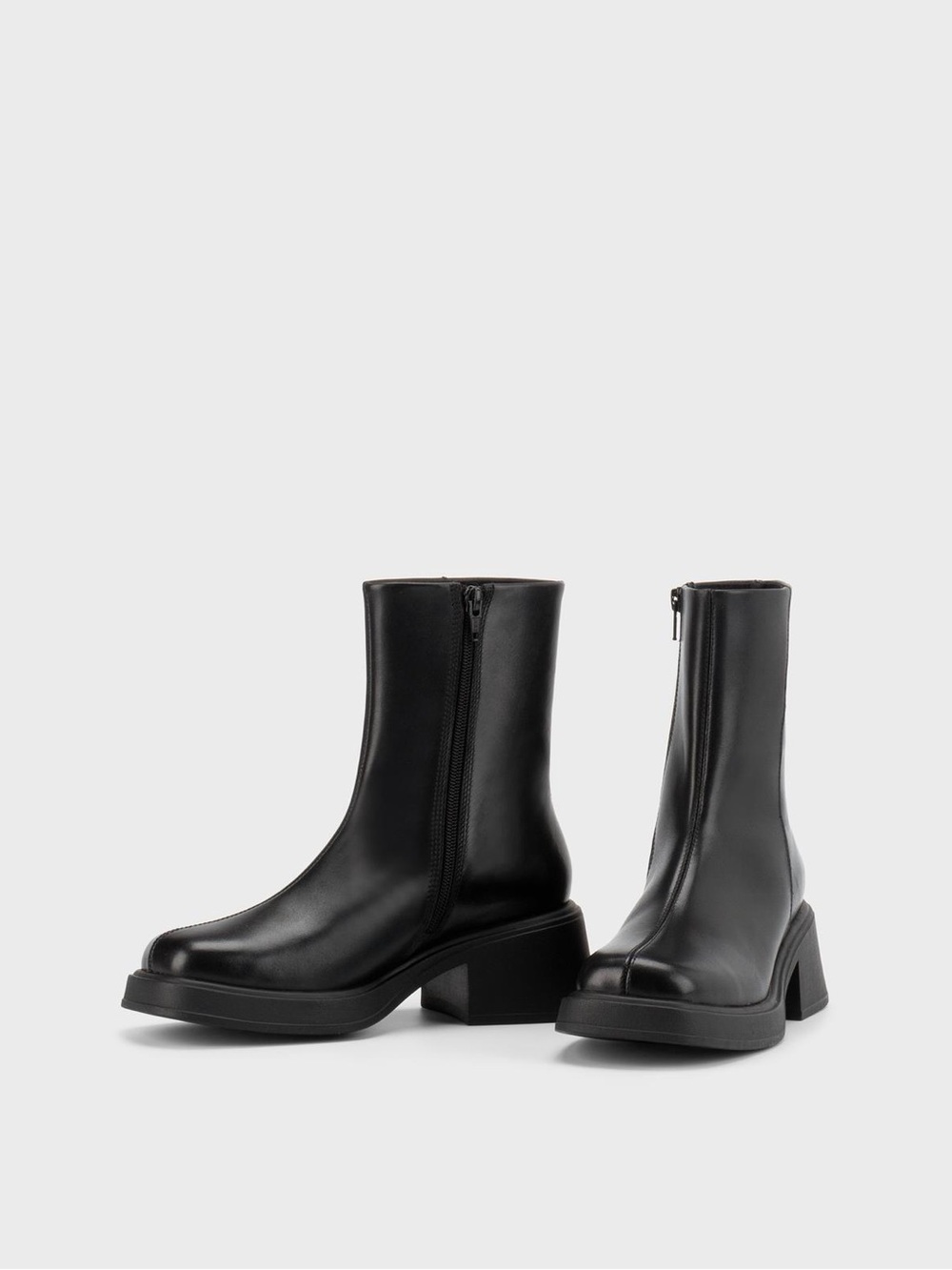 Vagabond Dorah Boots